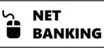 Partner Logo 4