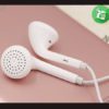 Oppo earphone original digiboss