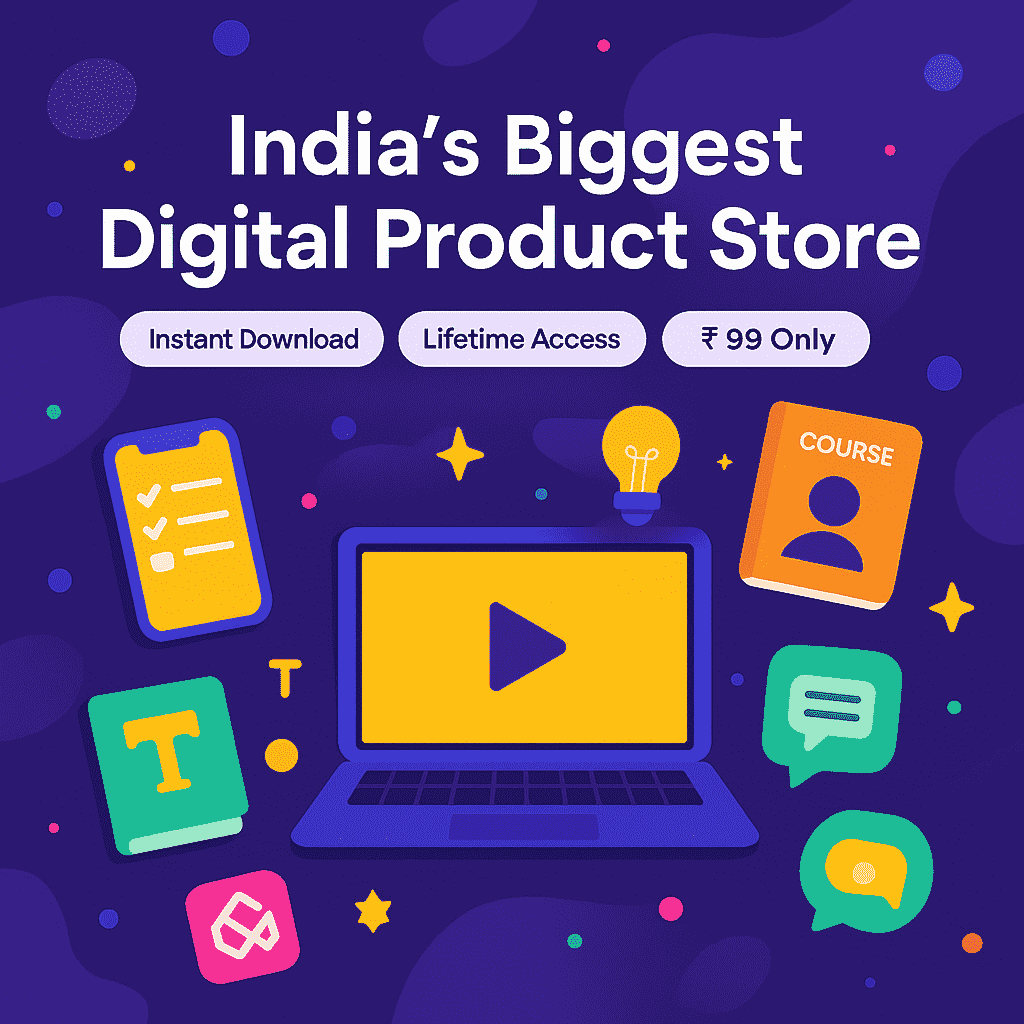 DIGITAL PRODUCTS DIGIBOSS gal