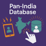 pan india database with phone number